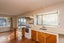 16 English Street, Sockburn, Christchurch - Carousel 7