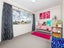 1/13 Berwyn Avenue, Takanini, Takanini - Carousel 8