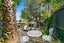 9/146 St Johns Road, Meadowbank, Auckland - Carousel 15