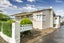 3 Gavin Street, Ellerslie, Auckland - Carousel 2