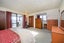 8 McArthur Street, Terrace End, Palmerston North - Carousel 9