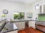 149A Karepa Street, Brooklyn, Wellington - Carousel 6