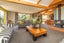 11 Stanley Place, Akaroa, Akaroa - Carousel 3