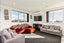 19 Regis Lane, Flat Bush, Auckland - Carousel 7
