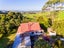 7 Devich Road, Wellsford - Carousel 13