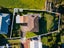 16 Adela Stewart Drive West, Athenree, Waihi Beach - Carousel 21