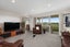 11 Bragato Way, Te Kauwhata, Te Kauwhata - Carousel 12
