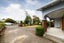 24 Miro Street, Takaro, Palmerston North - Carousel 2