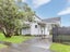 2A Bandipur Terrace, Broadmeadows, Wellington - Carousel 16