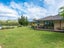 85 TYNTESFIELD RD, MARLBOROUGH - Carousel 21