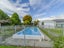 107 King Street, Taradale, Napier - Carousel 11