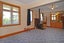 15 Miro Street, Takaro, Palmerston North - Carousel 8