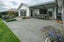21 Jarnac Boulevard, Yaldhurst, Christchurch - Carousel 2