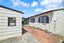 59A Windsor Road, Bellevue, Tauranga - Carousel 16