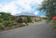 156 Hoon Hay Road, Hoon Hay, Christchurch - Carousel 4