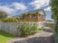 94 Winara Avenue, Waikanae - Carousel 3
