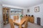 27D Emerald Shores Drive, Papamoa Beach, Papamoa - Carousel 4