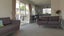8 Braithwaite Street, Ilam, Christchurch - Carousel 3