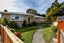 62 Huatoki Street, Vogeltown, New Plymouth - Carousel 32