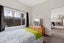 10 Squadron Drive, Hobsonville, Auckland - Carousel 14