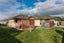 8 Hilton Place, Blenheim - Carousel 1