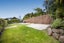 61D Earls Road, Saint Clair, Dunedin - Carousel 17