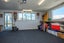 22A Raynbird Street, Company Bay, Dunedin - Carousel 15