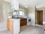 73 Hunt Road, Piopio, Piopio - Carousel 3