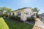 42A Redwood Street, Blenheim, Blenheim - Carousel 14