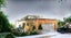 27A Hobson Street, Saint Clair, Dunedin - Carousel 2
