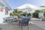 34 Macmurdo Avenue, Glenview, Hamilton - Carousel 19