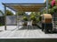 25 Harvey Street, Waipahihi, Taupo - Carousel 16