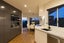 24 Springcombe Road, St Heliers, Auckland - Carousel 7