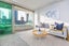 14B/6 Princes Street, Auckland Central, Auckland - Carousel 6