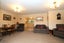 3 Mitchell Street, Richmond, Invercargill - Carousel 5
