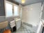 23 Haile Lane, Pohara - Carousel 12