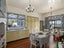 10 Riverside Drive, Kelvin Grove, Palmerston North - Carousel 3