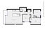 7A/11 Tennyson Street, Te Aro, Wellington - Carousel 14