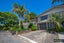1/24 Cambridge Street, Kamo, Whangarei - Carousel 19