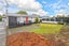 1/60 Coxhead Road, Manurewa, Auckland - Carousel 5