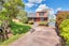 5 Kayle Glen, West Harbour, Auckland - Carousel 2