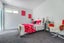 81 Baddeley Avenue, Kohimarama, Auckland - Carousel 13