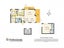 24 Freda Place, Favona, Auckland - Carousel 12
