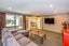 21 Bernice Crescent, Yaldhurst, Christchurch - Carousel 7