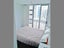 46 Liverpool Street, Epsom, Auckland - Carousel 5
