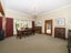 28 Cloverlea Road, Westbrook, Palmerston North - Carousel 7