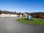 135 Brunswick Drive, Tikitere, Rotorua - Carousel 1