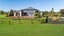 113 Quinn Road, Mauku, Pukekohe - Carousel 16
