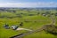 18 Coe Road, Waiuku - Carousel 1