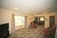 156 Hoon Hay Road, Hoon Hay, Christchurch - Carousel 15